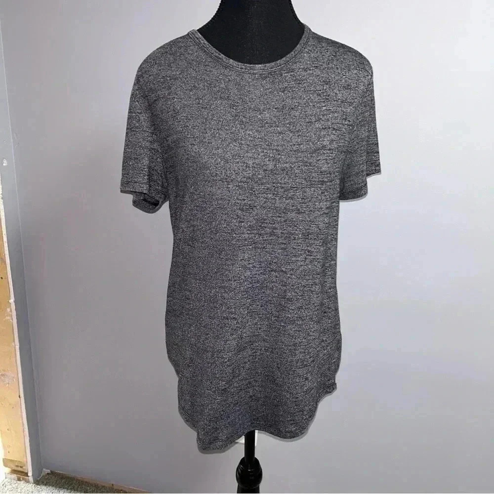 Kuwalla-Tee T-Shirt